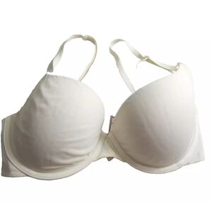 Victoria's Secret Demi Bra